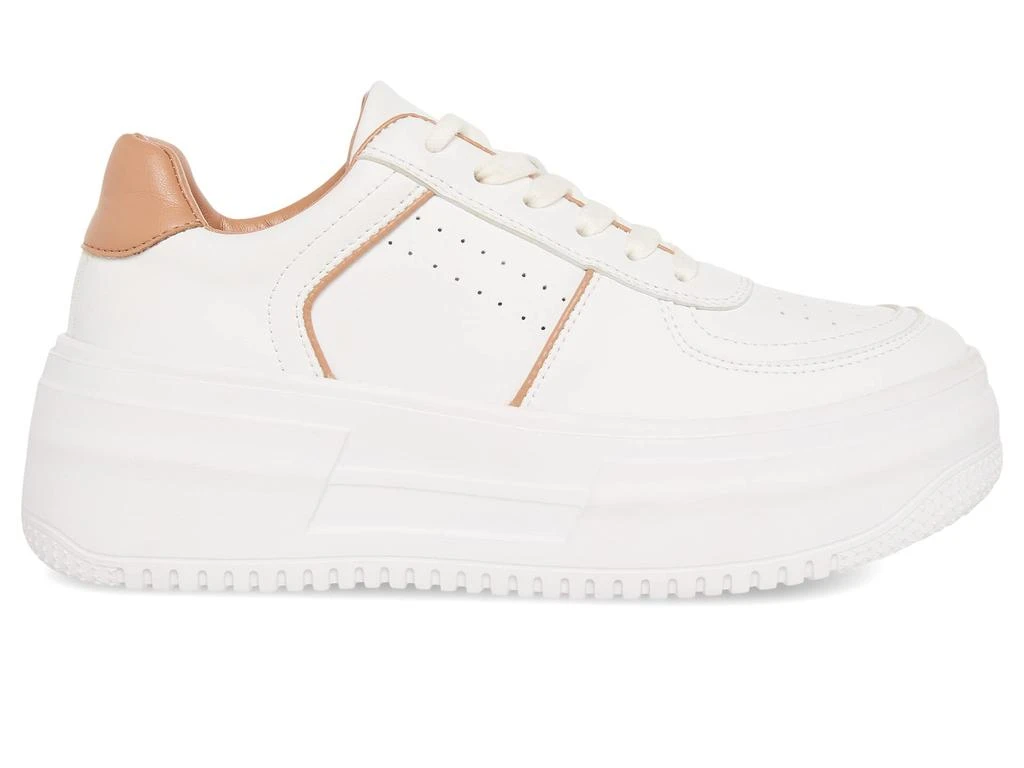 Steve Madden Perrin Sneaker 4