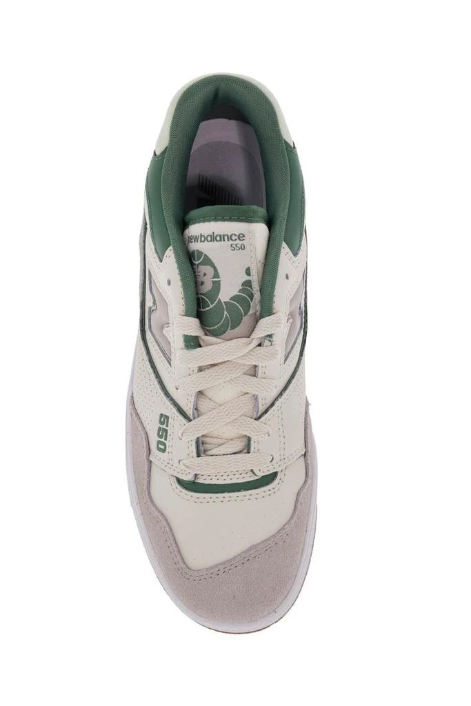New Balance 550 sneakers 2