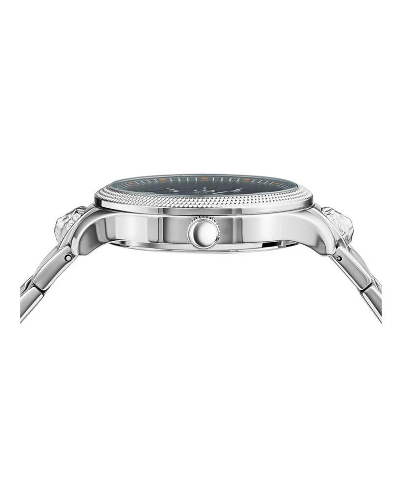 Versus Versace Versus Versace Reale Bracelet Watch 1