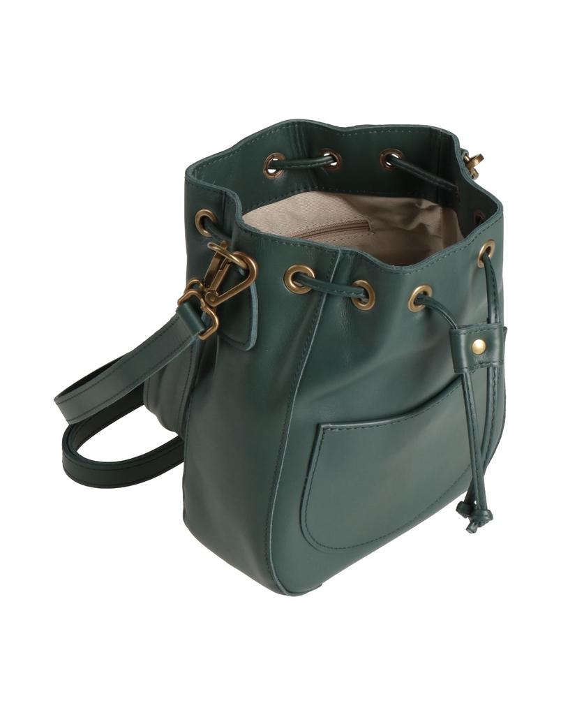 CORSIA Shoulder bag