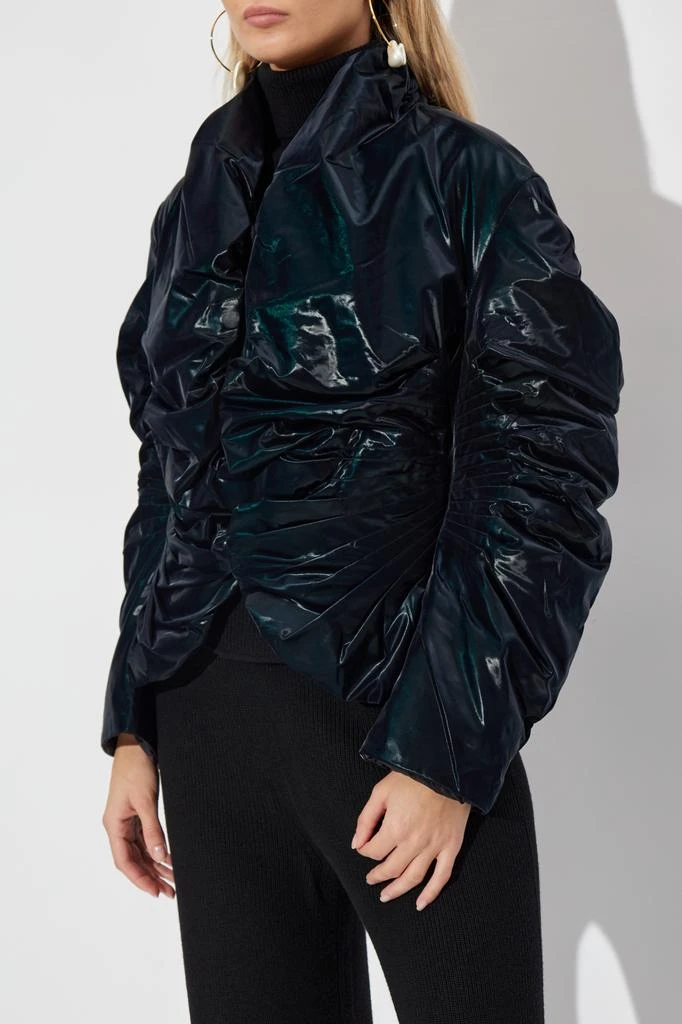 Cult Gaia Jacket Evander 3