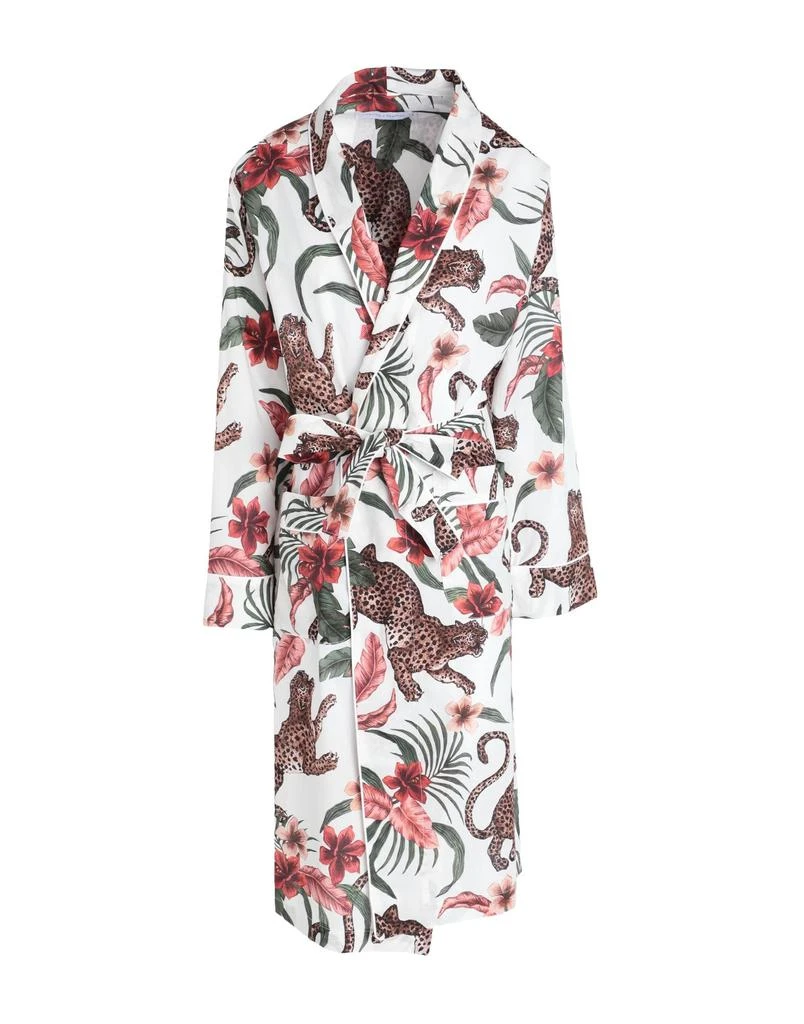 Desmond & Dempsey Dressing gowns & bathrobes 1