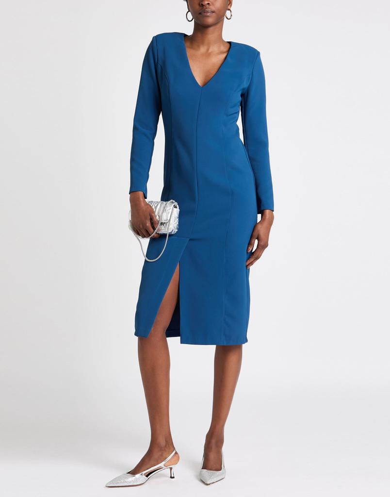 KAOS Midi dress