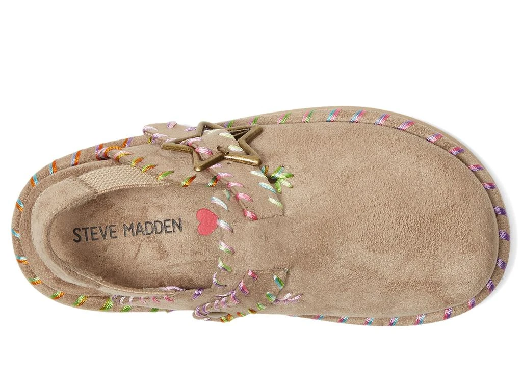 Steve Madden Shilo (Toddler/Little Kid) 2