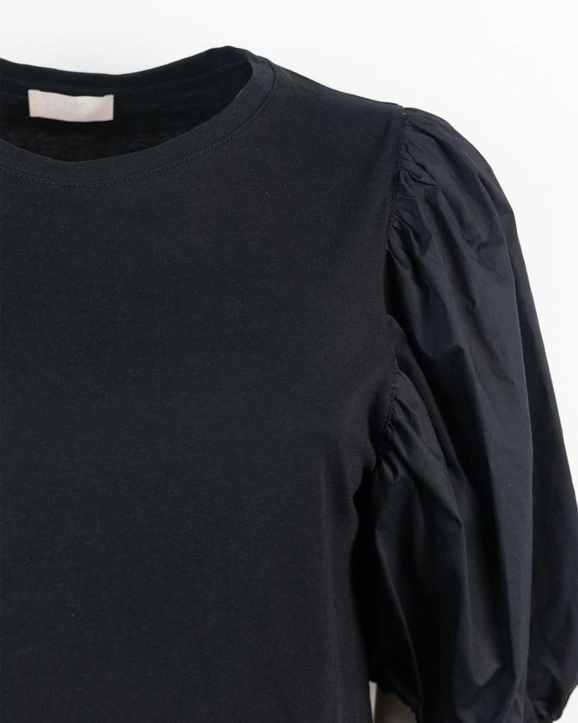 LIU •JO Liu Jo Blouse 3