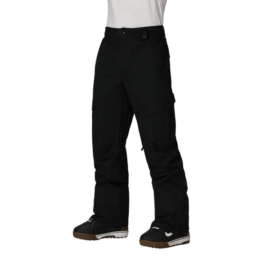 Thermal Fleece Pant - Men's – On Sale Now with Up to 56% Off