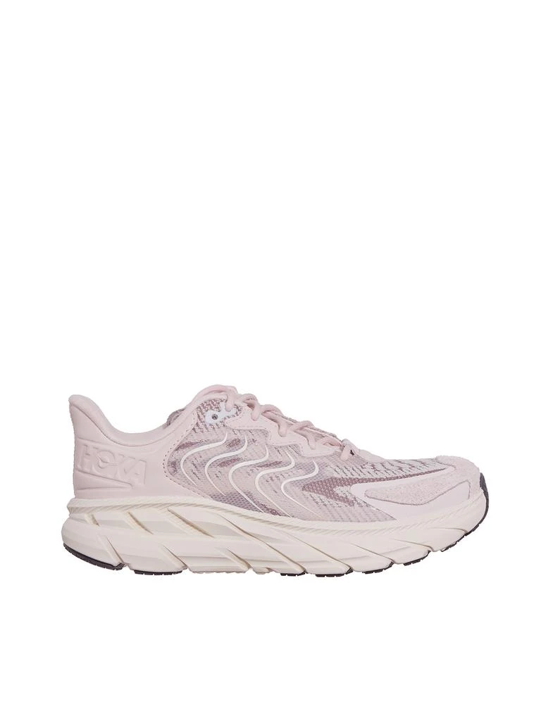 Hoka One One SNEAKER CLIFTON LS 1