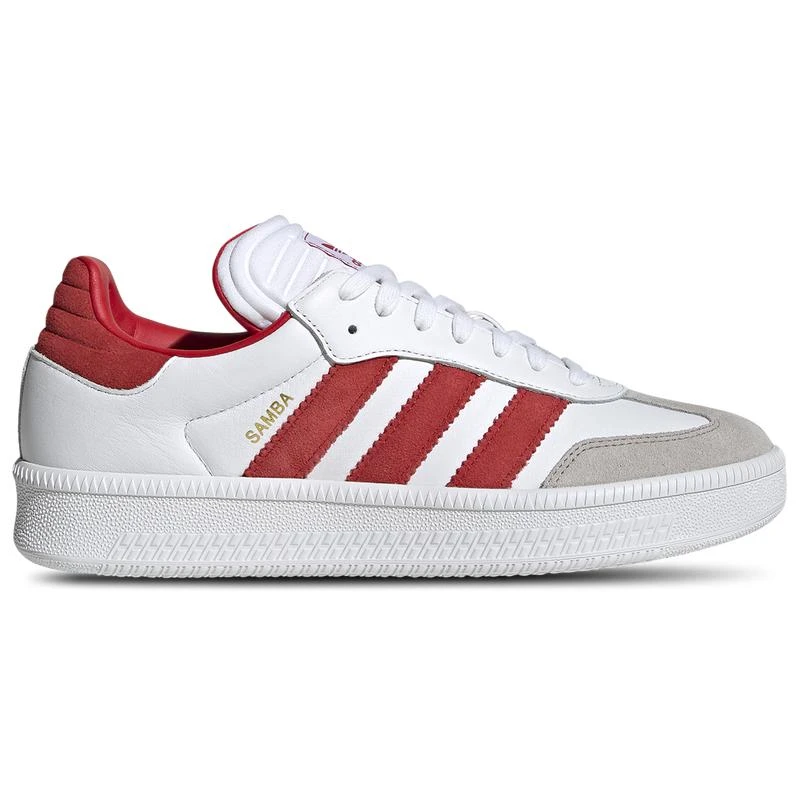 Adidas adidas Originals Samba XLG - Men's 1