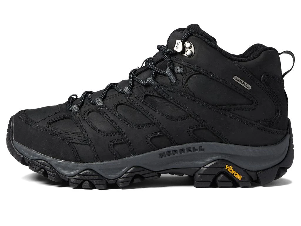 Merrell Moab 3 Prime Mid Waterproof 4