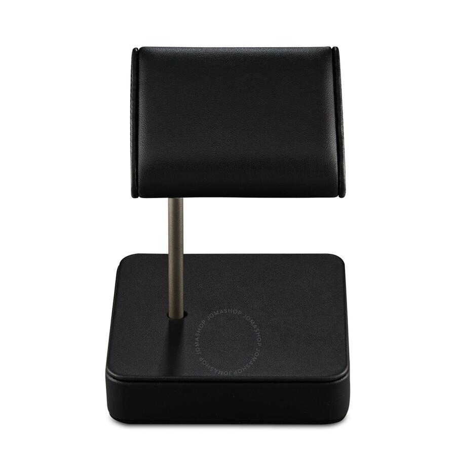 Wolf Roadster Single Watch Stand 486202