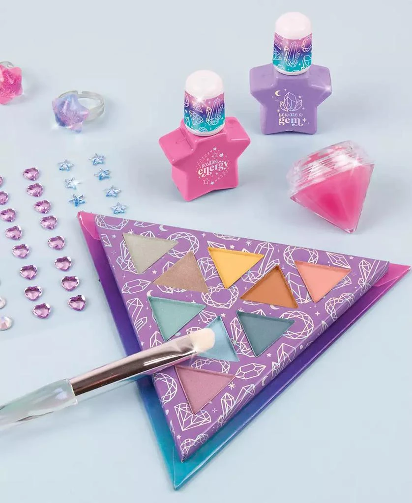Make It Real Mystic Crystal Makeup Kit 5