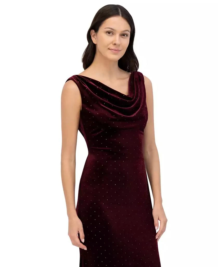 white pencil dress Ward Dress White  The Row