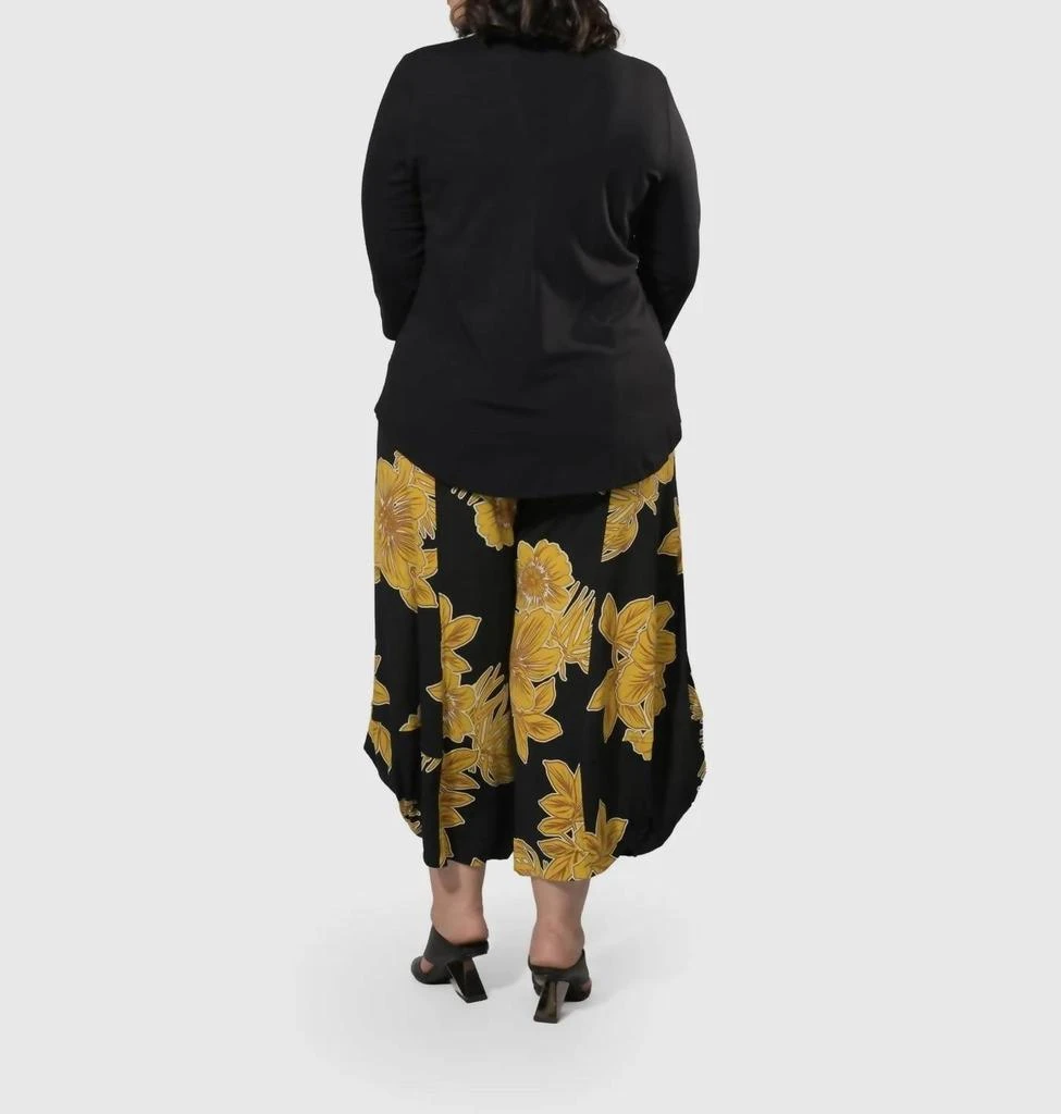 ALEMBIKA Alembika - Paradise Punto Pants 4