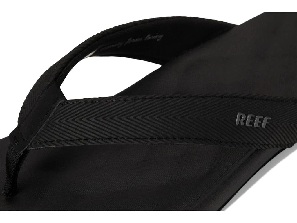 Reef Cushion Melody 6