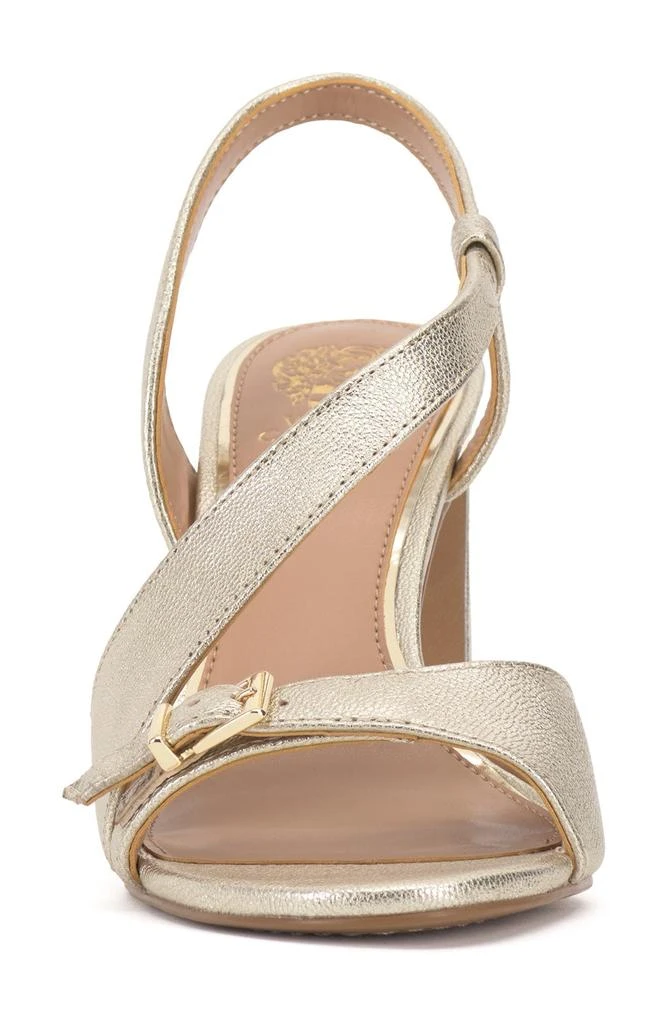 Vince Camuto Adesie Slingback Sandal 4