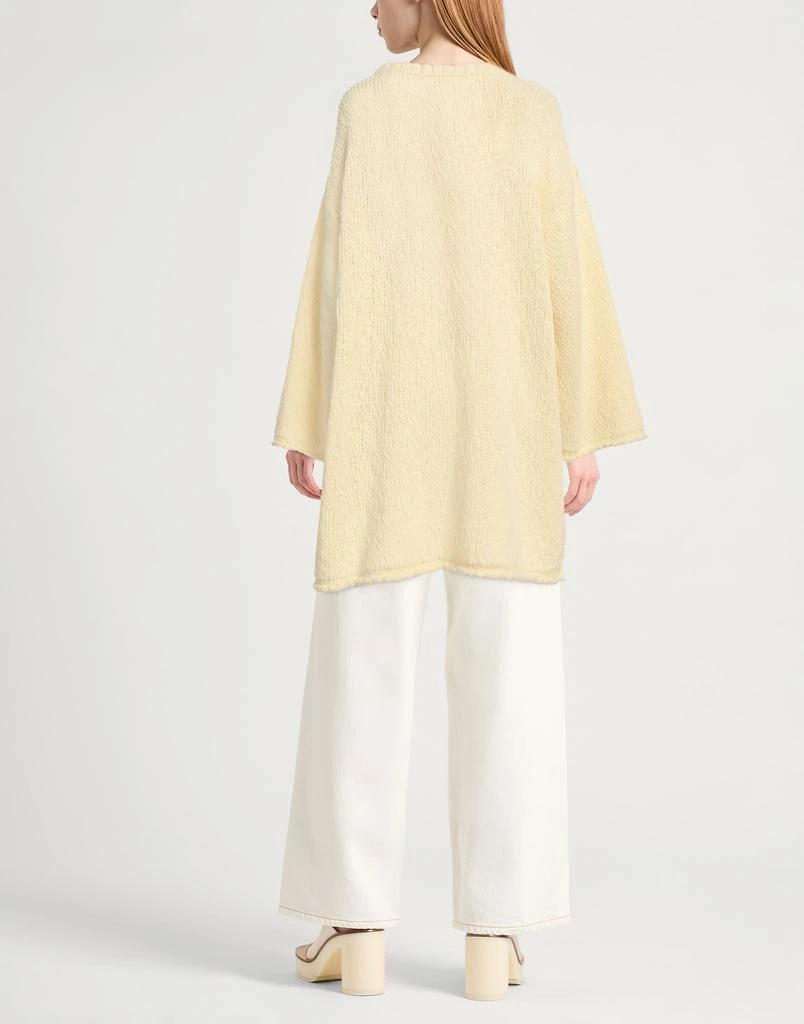 Rodebjer Sweater 3