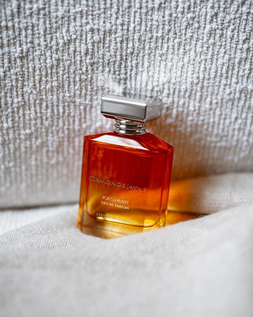 Ormonde Jayne Kashmir Eau de Parfum, 3 oz. 5