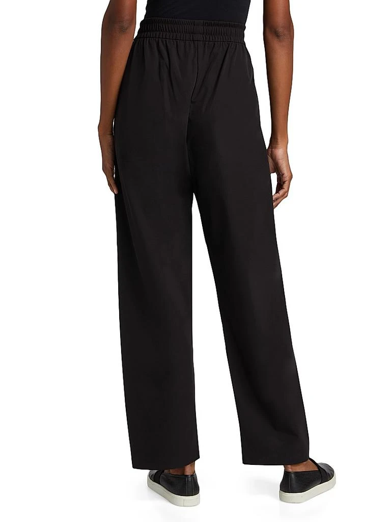 Fear of god Drawstring Track Pants 9