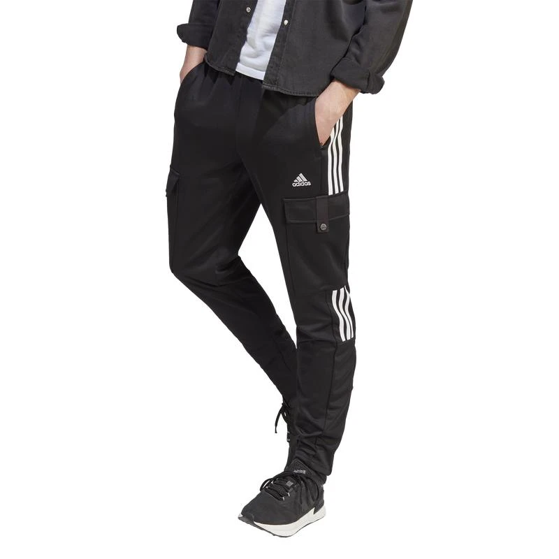 Adidas adidas Tiro Cargo Pants - Men's 1