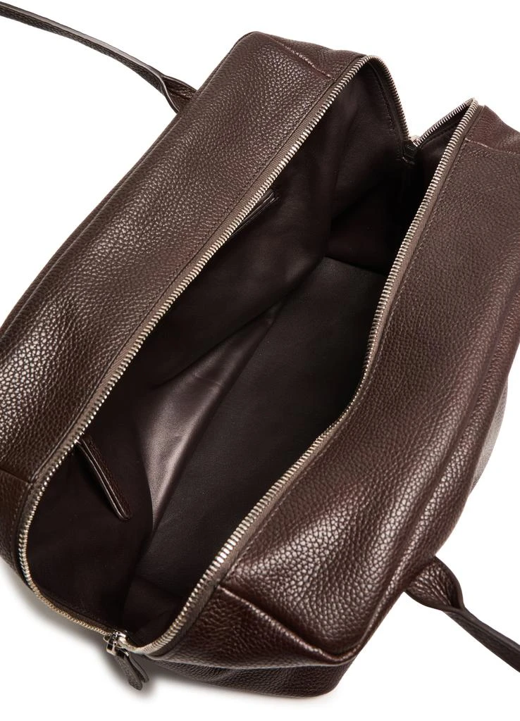 The Row Henri tote bag 5