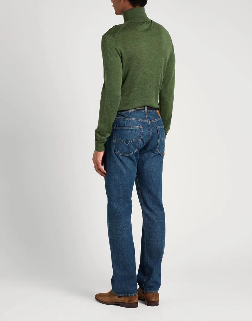 Ralph Lauren Turtleneck 3