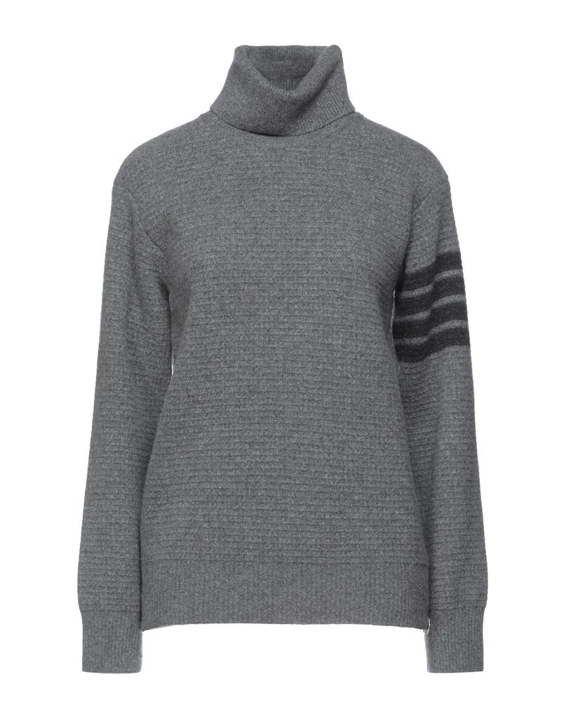 Thom Browne Turtleneck 1