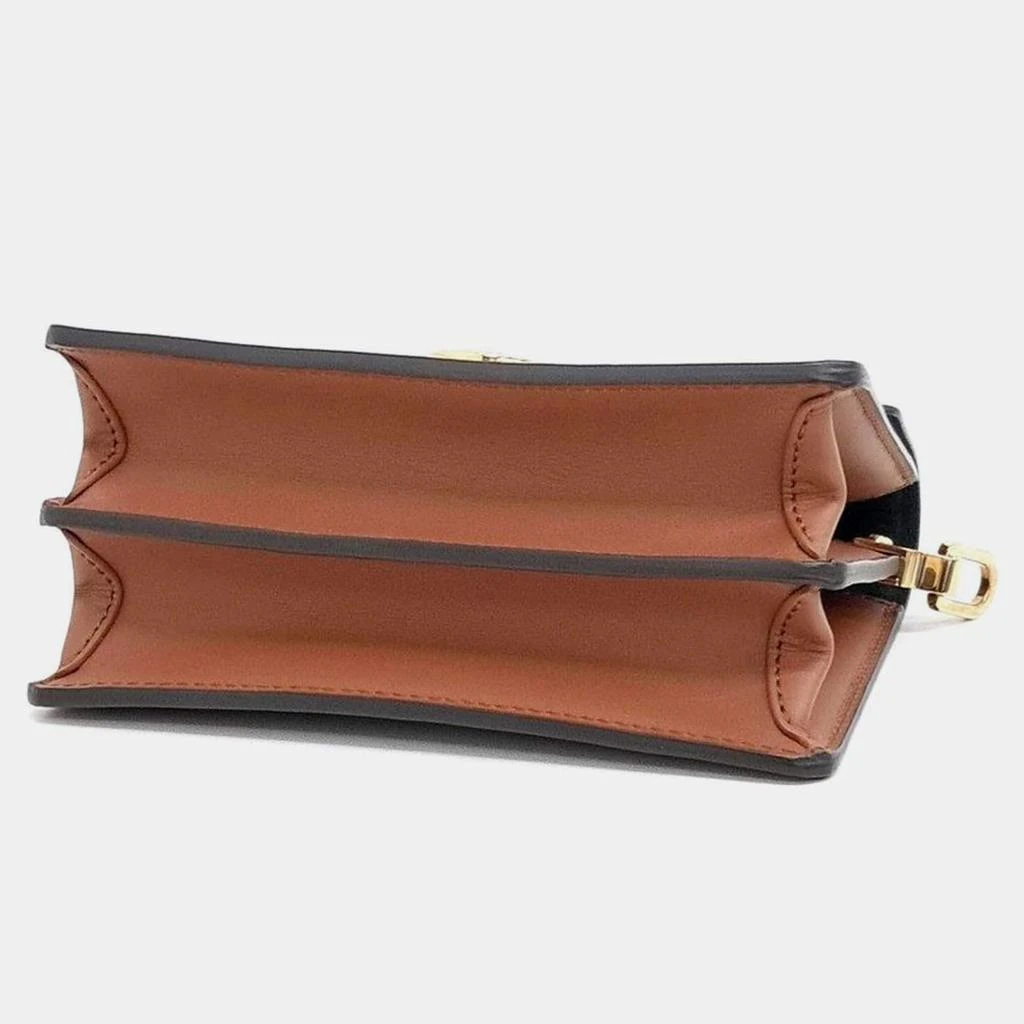 Louis Vuitton Louis Vuitton Mini Dauphin bag 5