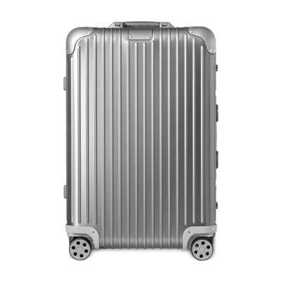 RIMOWA Original Check-In M luggage