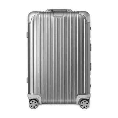 Rimowa Original Check-In M luggage 1