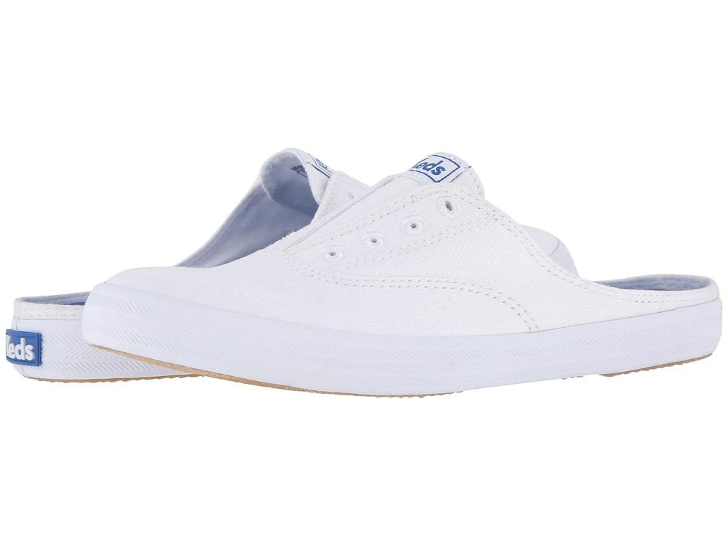 Keds Moxie Mule Slip On 1