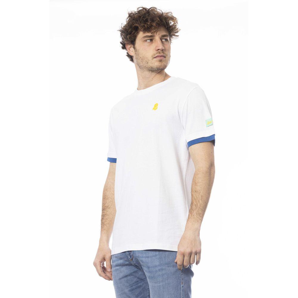 Invicta Cotton Men Men's T-Shirt