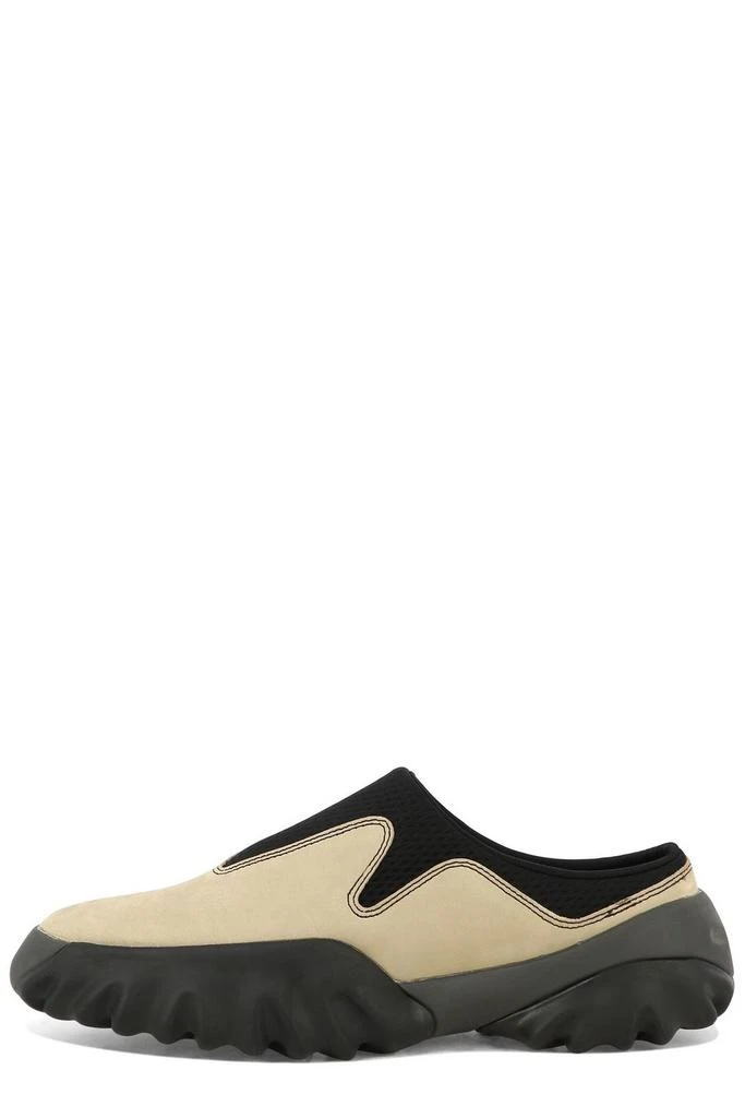 Oakley Factory Team Oakley Factory Team Chop Saw Slip-On Loafers 3