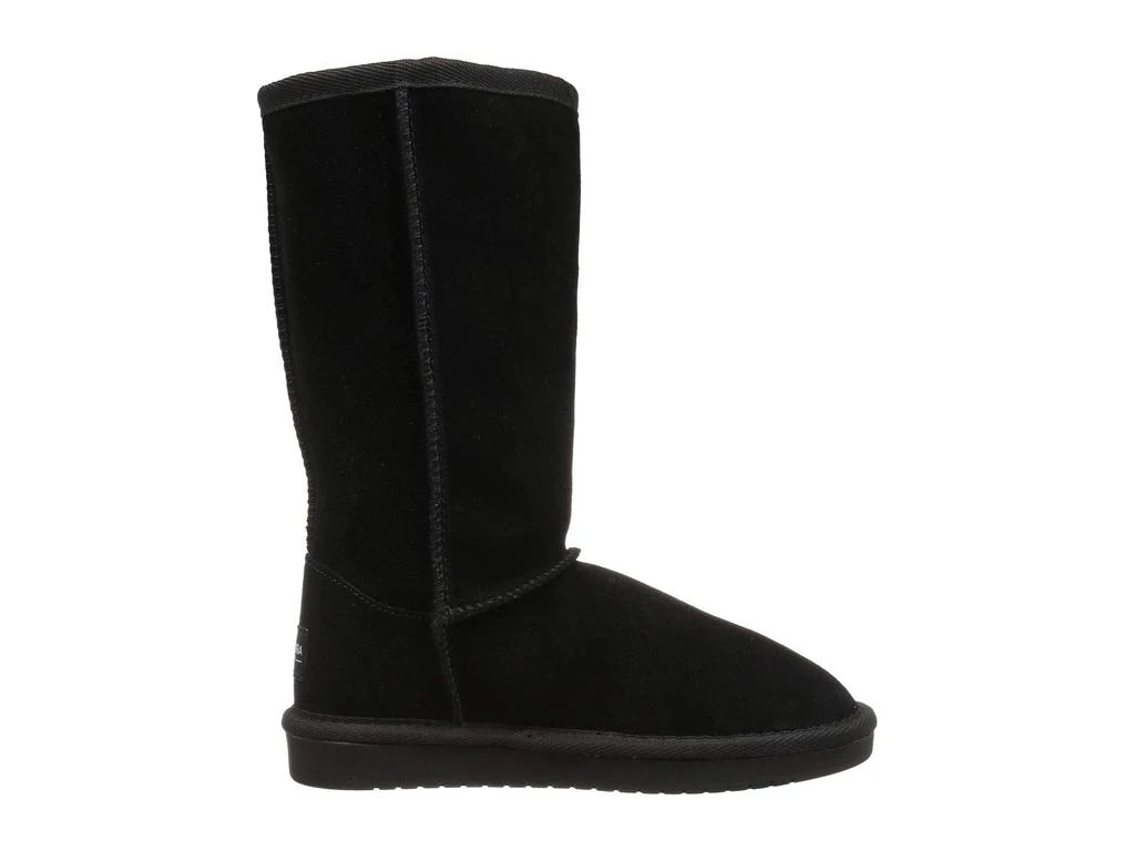KOOLABURRA BY UGG Victoria Tall (Little Kid/Big Kid) 6