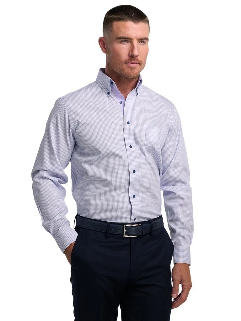 paul frederick dress shirt Luxury Cotton Dress Shirts Paul Fredrick