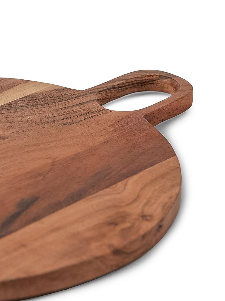 Verve Culture Acacia Serving Board