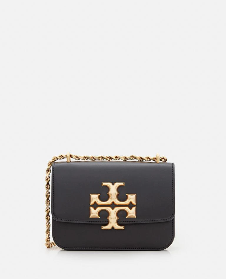 Tory Burch Eleanor Small Convertible Shoulder Bag 1