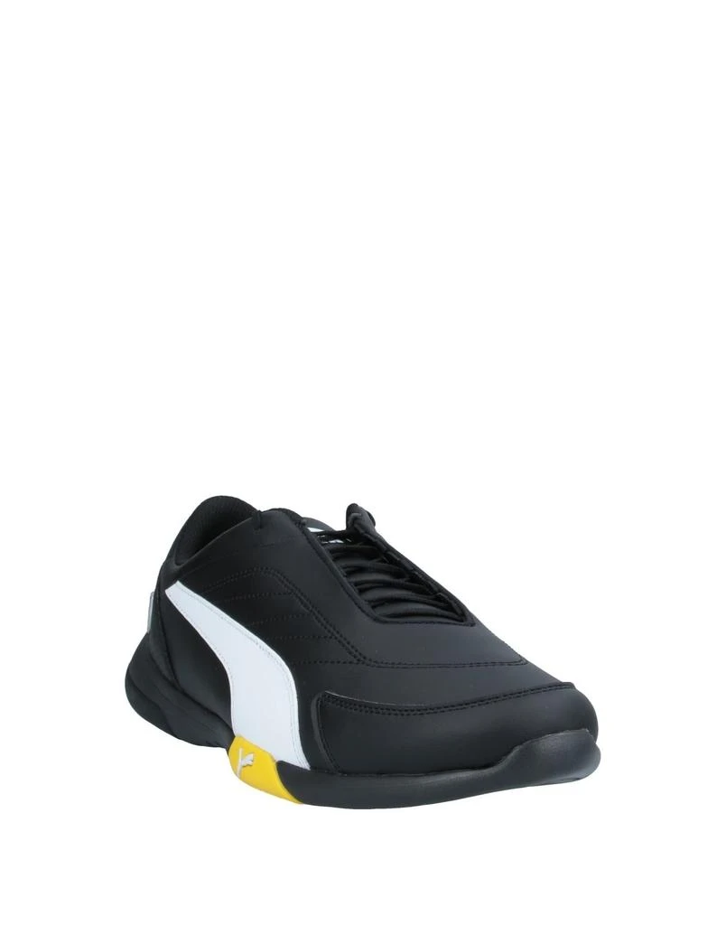 Puma Sneakers 2
