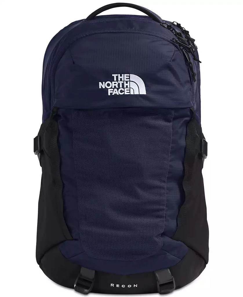 The North Face Men's Recon Backpack 1