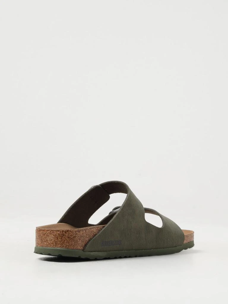 Birkenstock Shoes men Birkenstock 3