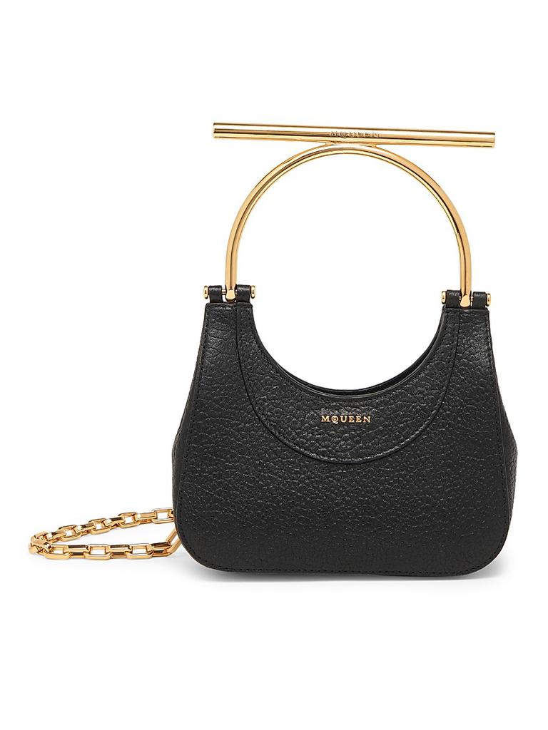 【関税&送料込】Alexander Mcqueen Caramel Large Sling T-Bar eCom-8346551VDBF2116_F.jpg?v=1