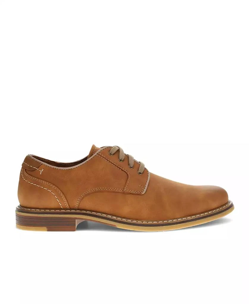 Dockers Men's Bronson Oxford Shoes 2