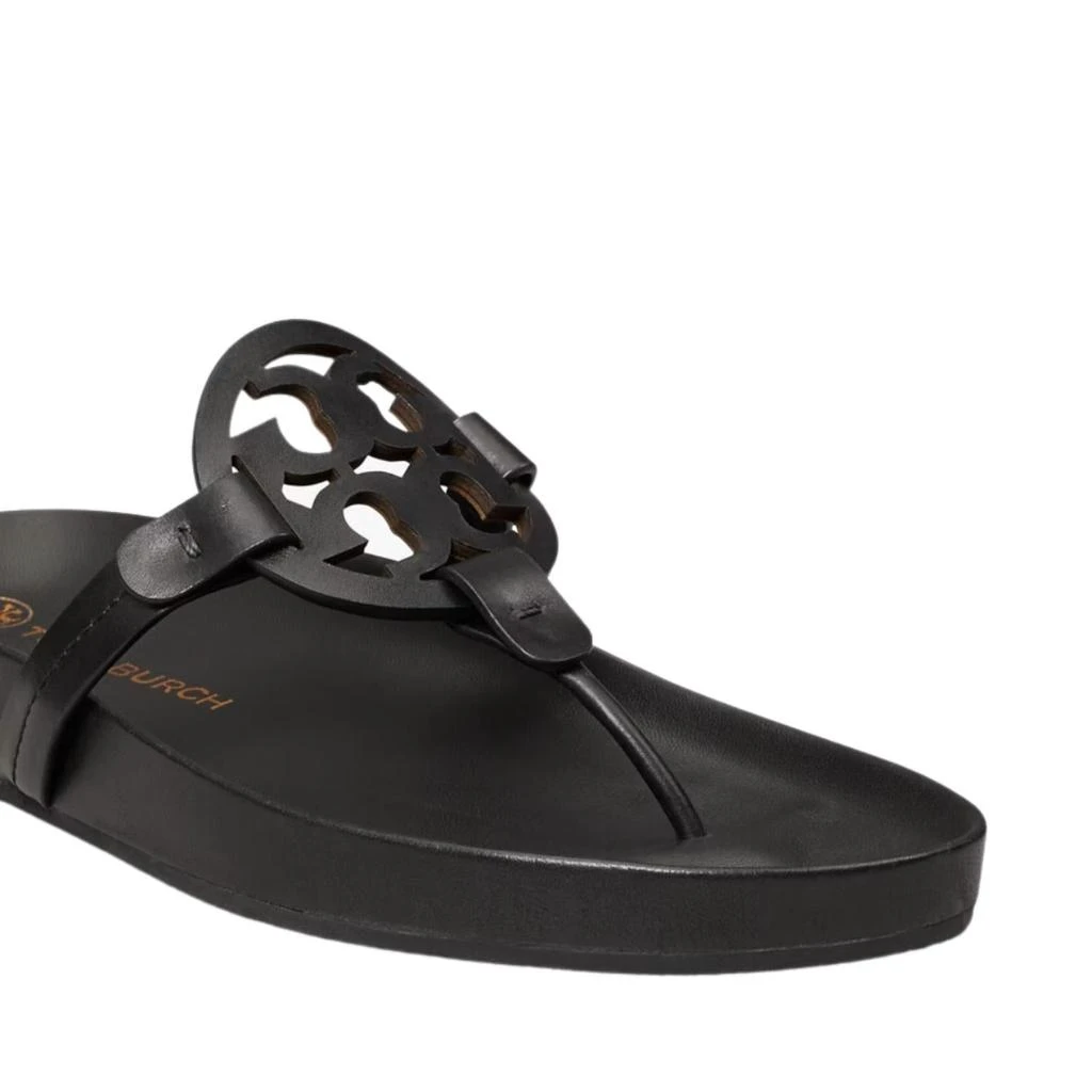 Tory Burch Tory Burch - Miller Cloud Sandal 2