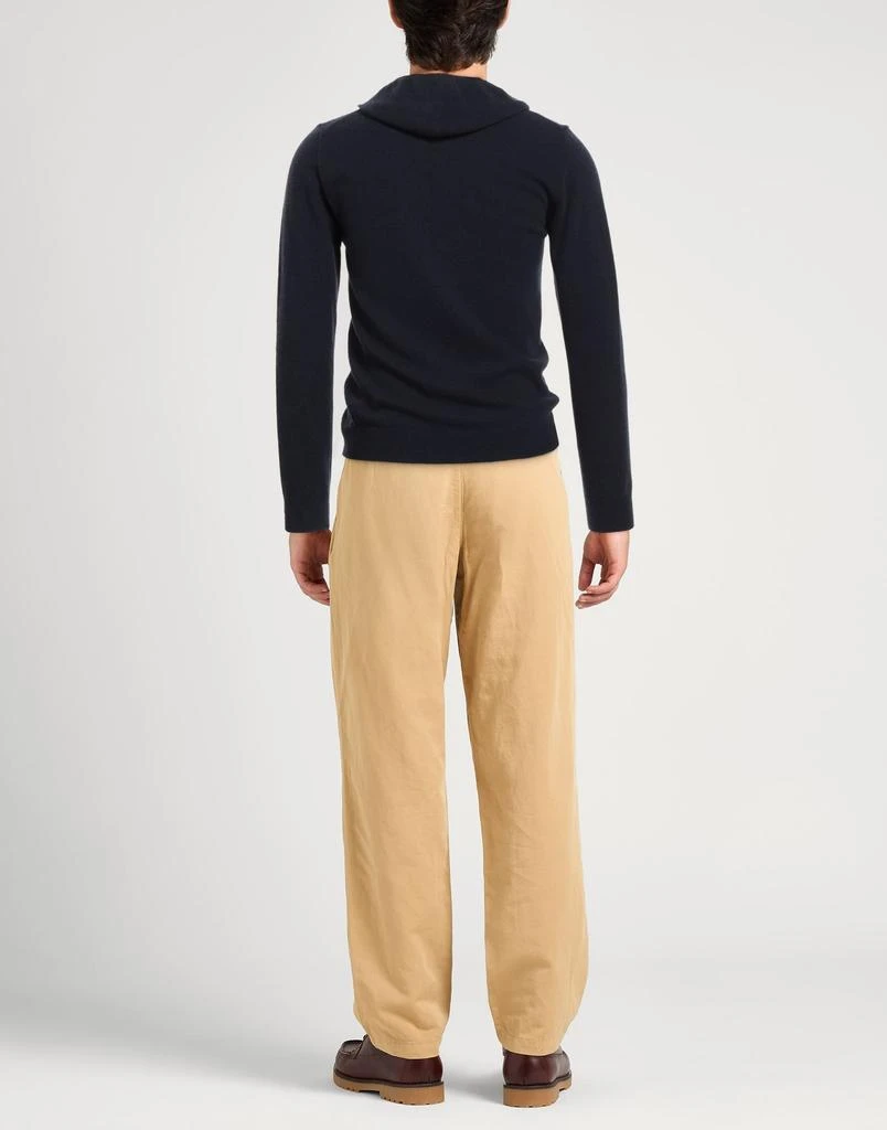 BELLWOOD Cardigan 3