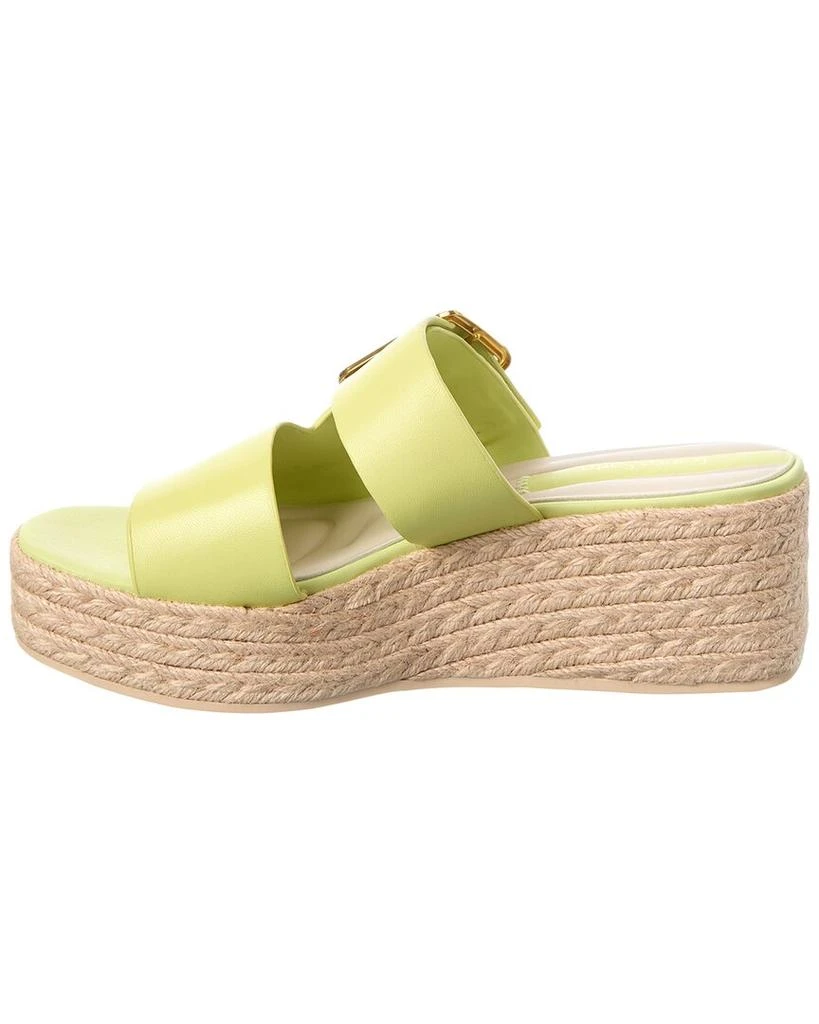 Franco Sarto Taziana Espadrille 2