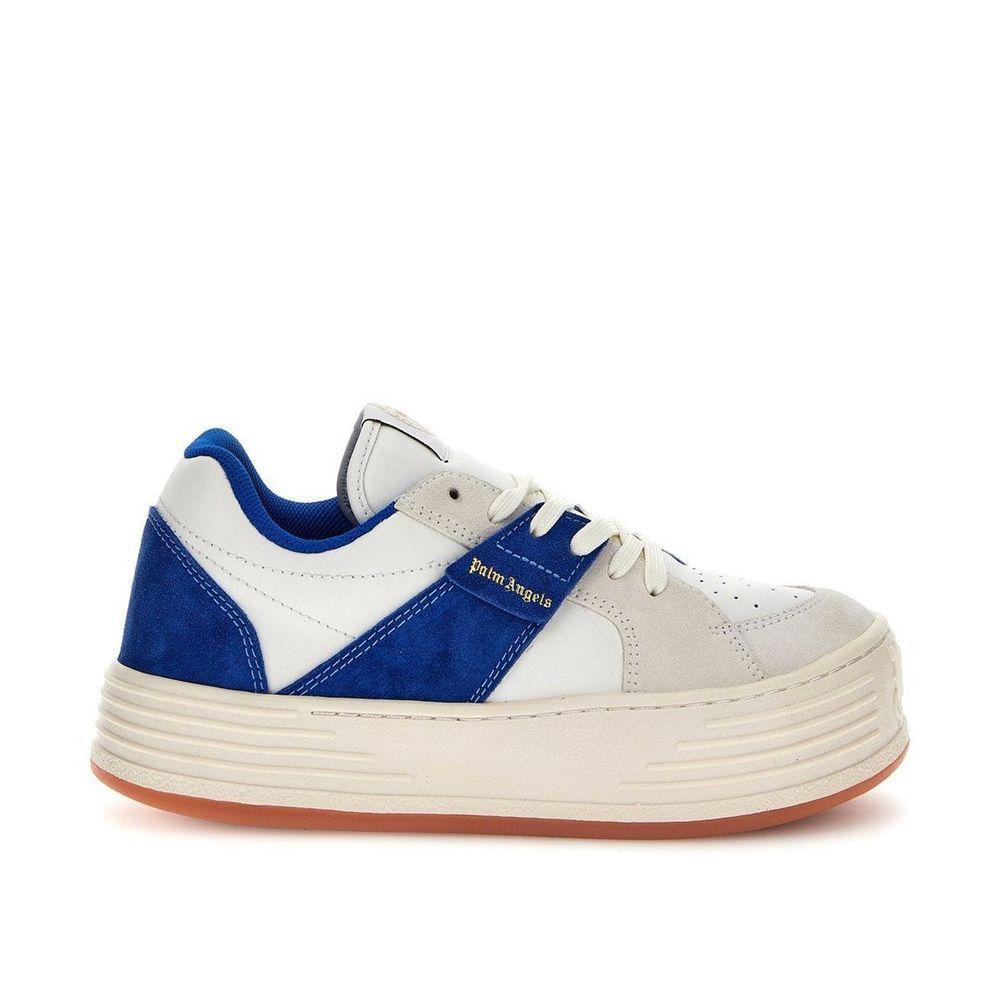 Palm Angels Palm Angels 'Palm University' Sneakers - Casual