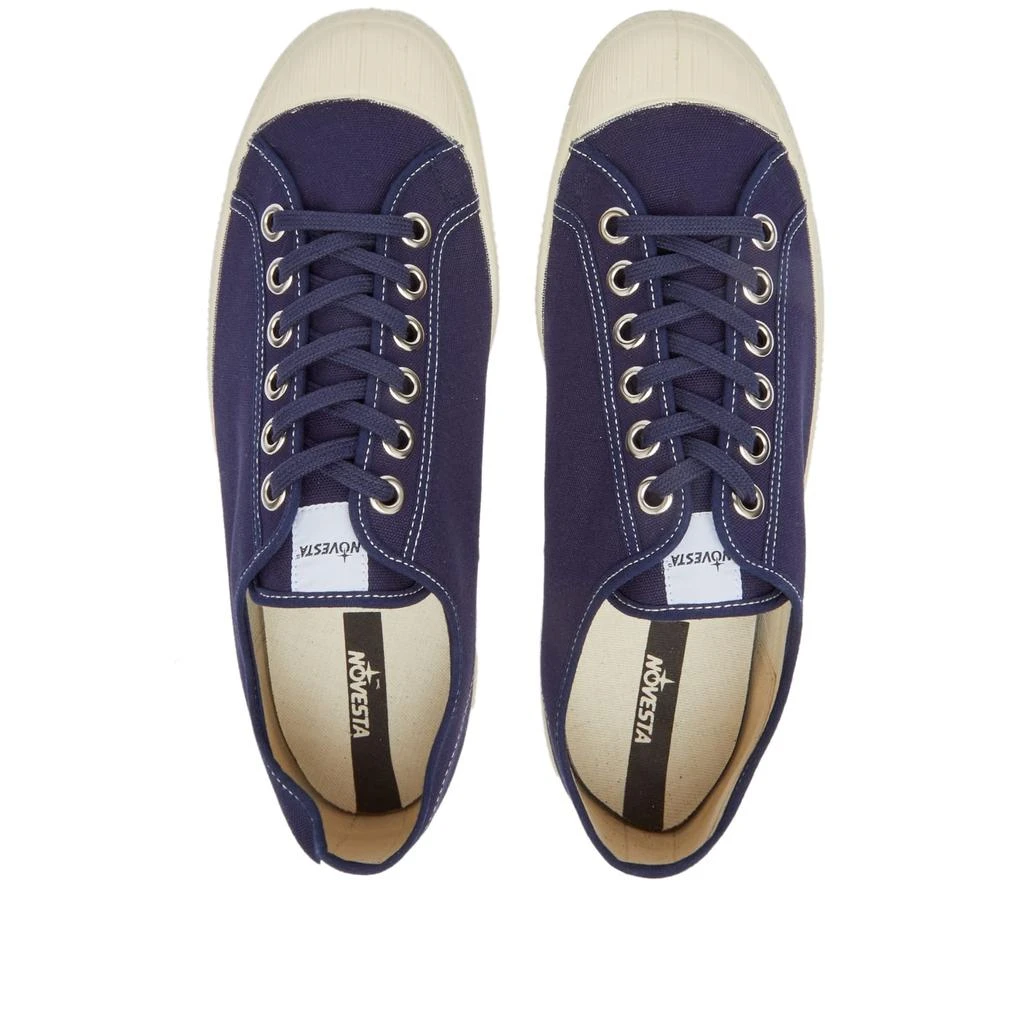 Novesta Novesta Star Master Contrast Stitch 5