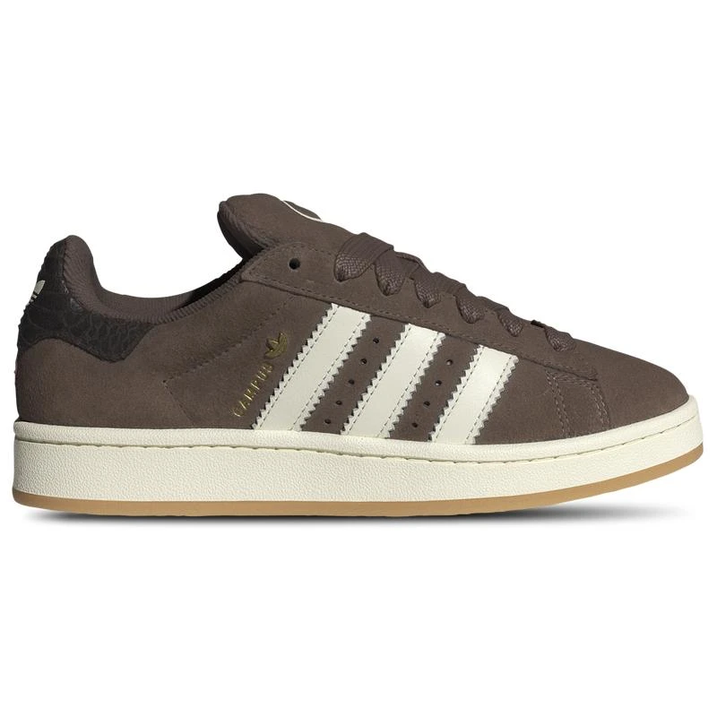 Adidas adidas Originals Campus 00s - Women
s