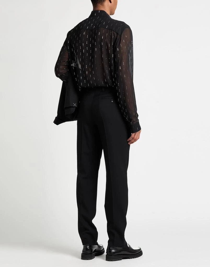 Burberry Dress pants 3