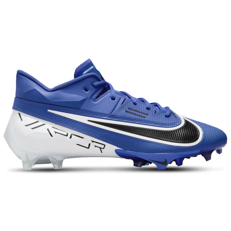 NIKE Nike Vapor Edge Elite 360 2 - Men's - Compare Prices