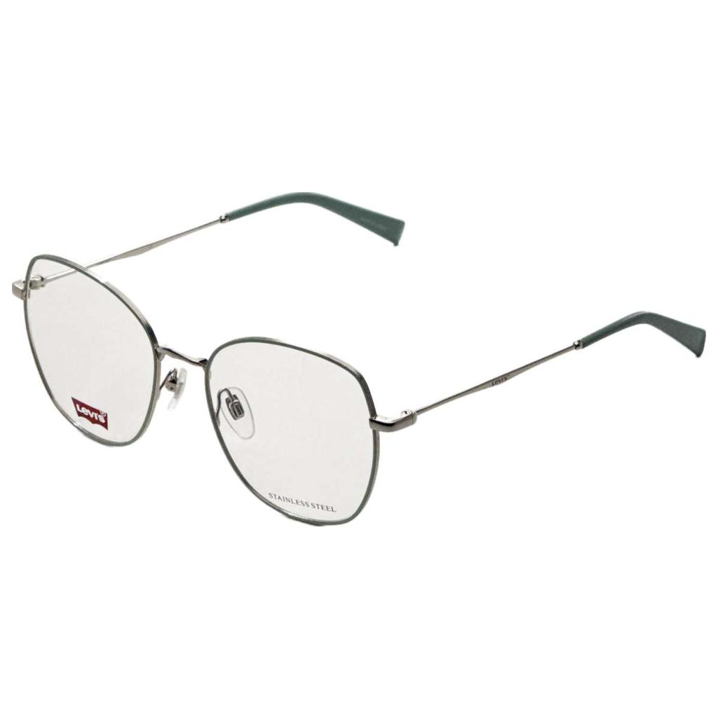 Levi's Levi's Women's Green Opticals